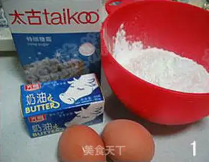 Make step 0
