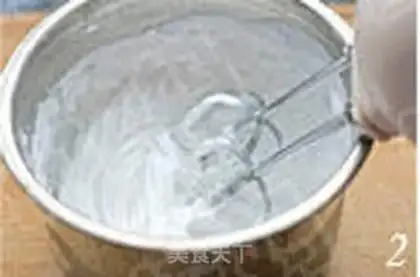 Make step 1