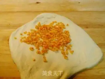 Make step 7