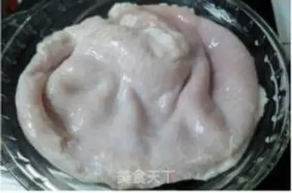 Make step 4