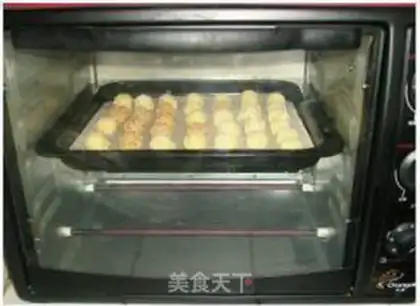 Make step 8
