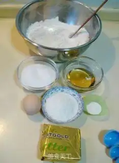 Make step 0
