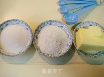 Make step 1