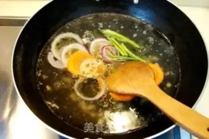 Make step 4