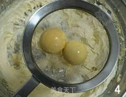 Make step 3