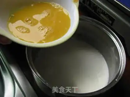Make step 6