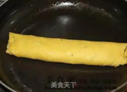 Make step 7