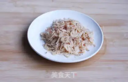 Make step 1