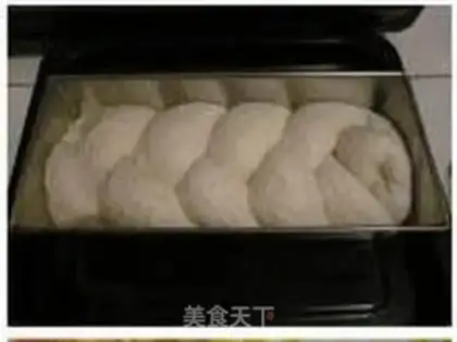 Make step 15