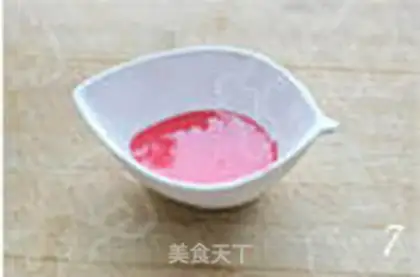 Make step 6