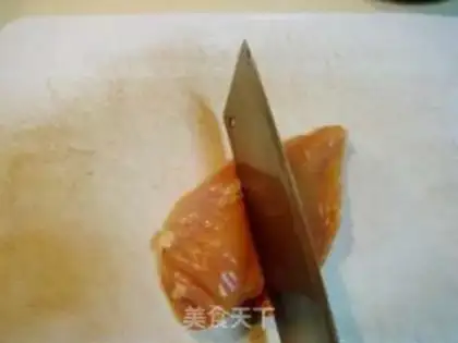Make step 4