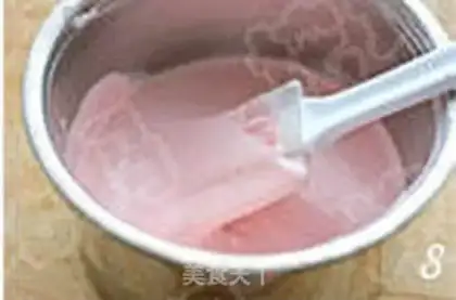 Make step 7