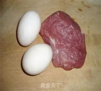 Make step 0