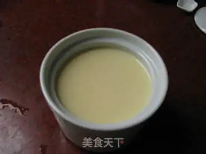 Make step 10