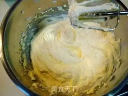 Make step 7