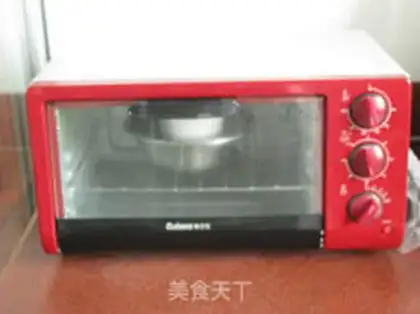 Make step 11
