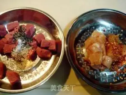 Make step 6