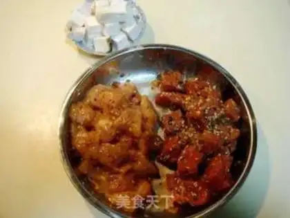 Make step 7