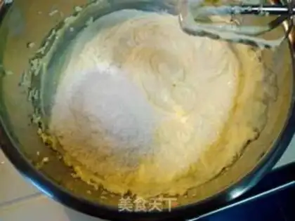 Make step 9