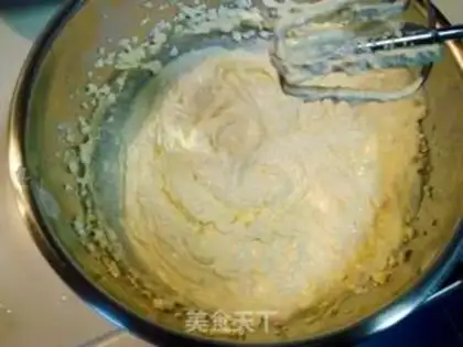 Make step 10