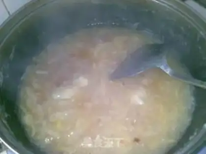 Make step 4