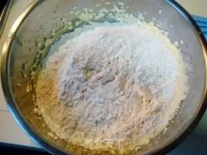 Make step 11