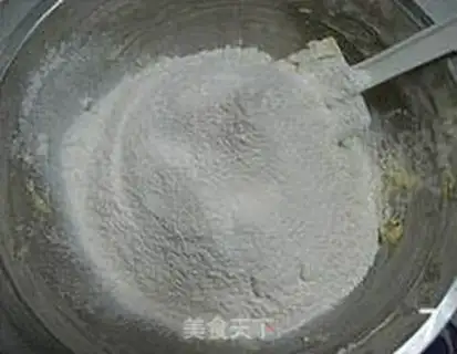 Make step 6
