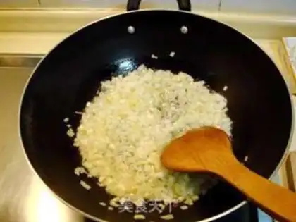 Make step 7
