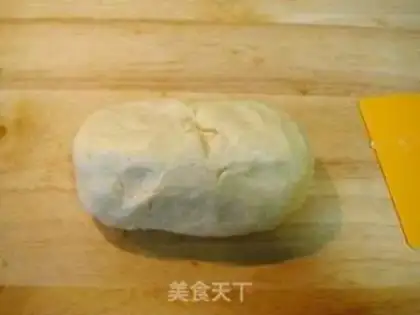 Make step 12