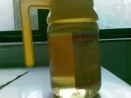 Make step 7