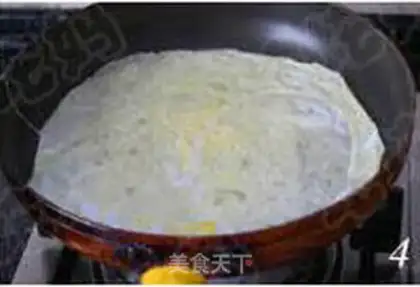 Make step 3