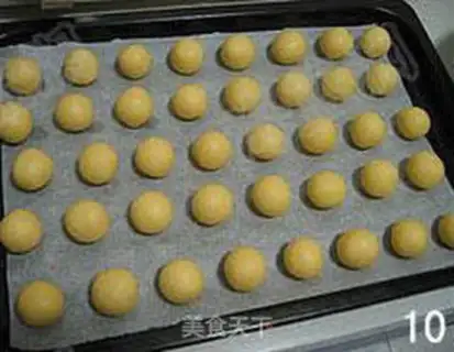 Make step 9