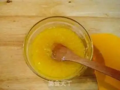Make step 15