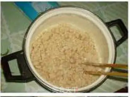 Make step 2