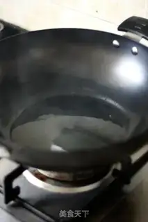 Make  step 3