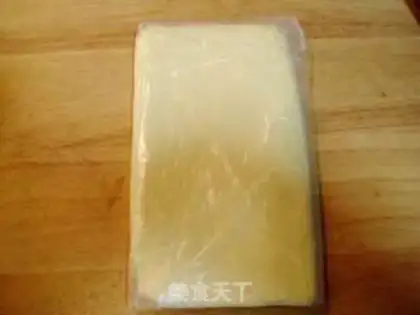 Make step 11