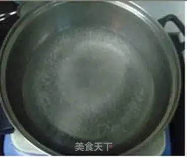 Make step 1