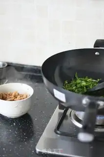 Make  step 5