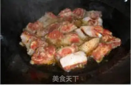 Make step 2