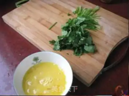 Make step 1