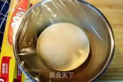 Make step 6