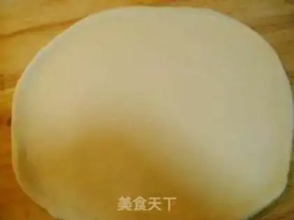 Make step 12