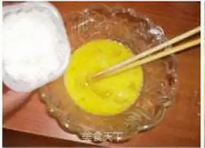 Make step 6