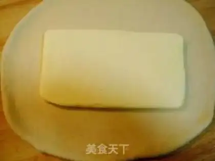 Make step 13