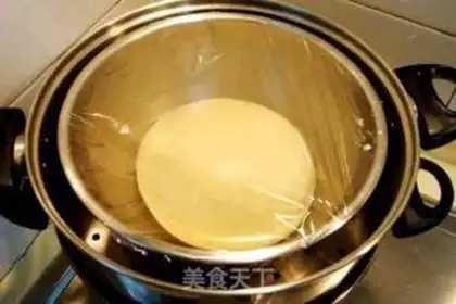 Make step 7