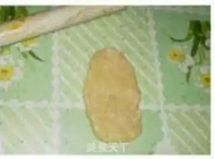 Make step 8