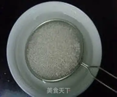 Make step 6