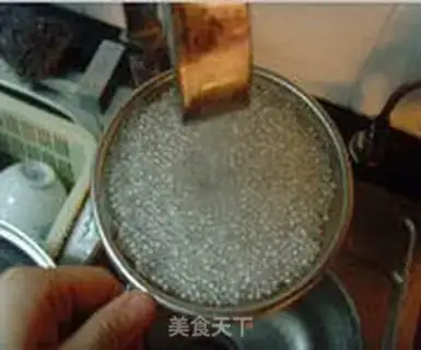 Make step 7