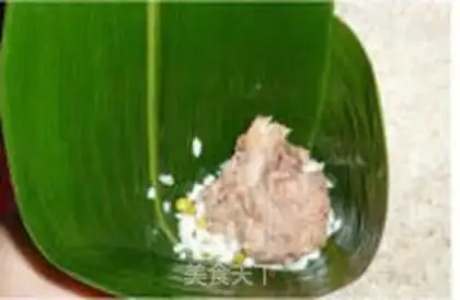 Make step 7