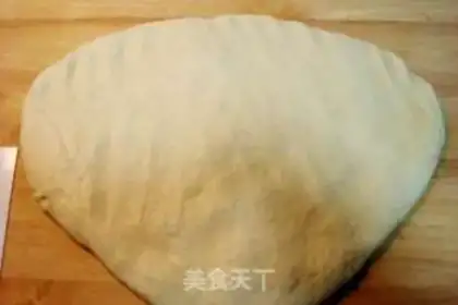 Make step 10